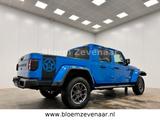 Jeep Gladiator 3.0 V6 Autom. Overland DC 4WD - Jeep Gladiator aus 2023