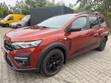 Dacia Jogger Extreme+ - Dacia Jogger Gebrauchtwagen in Berlin