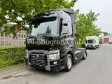 Renault T520 4x2 / Retarder / Euro 6 - Renault T 520