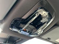 Alfa Romeo Tonale - Vorschau Bild 21
