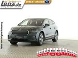 Skoda Enyaq 60 Matrix Navi SHZ Kamera ACC Smartlink LM - Skoda Enyaq Gebrauchtwagen