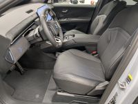 BMW iX3 - Vorschau Bild 11