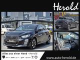 Peugeot 208 Allure"Sitzh,Kamera,PDC, 1.Hand" - Peugeot 208 in Nürnberg