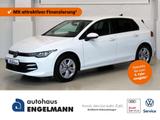 Volkswagen Golf Life 1.5 TSI LED NAV ACC RFK