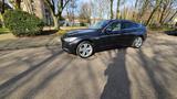 BMW 535 Gran Turismo 535d xDrive Gran Turismo - - BMW 535 Gran Turismo aus 2011