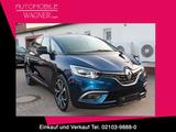 Renault Grand Scenic  IV 1.3 TCe Intens AUT/NAVI/20380