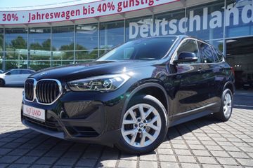 BMW Other - 2