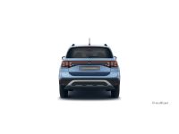 Volkswagen T-Cross - Vorschau Bild 7