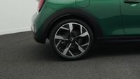 MINI Cooper S - Vorschau Bild 16