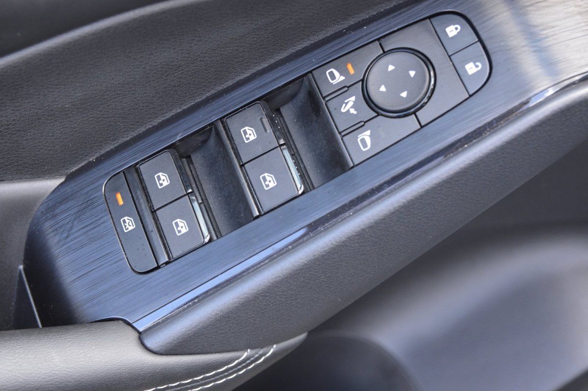 Fahrzeugabbildung Nissan Qashqai   Acenta 360 Grad Kamera Winterpaket