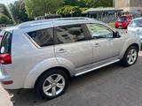 Peugeot 4007 / TÜV neu / Familienwagen / 7... - Peugeot 4007 Gebrauchtwagen