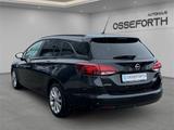Opel Astra K ST Active Edition 1.0 105PS +LED+KLIMA - Opel Astra: K