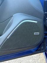 Renault Megane ENERGY TCe 205 EDC GT Grandtour GT - Renault Megane Gebrauchtwagen in Stuttgart