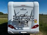 Knaus SUN TI 650 MEG Platinum Selection - Offers matching your search criteria