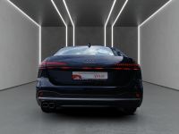 Audi A6 - Vorschau Bild 6