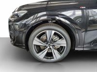 Audi Q5 - Vorschau Bild 18