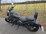 Kawasaki VULCAN S | ABS | AU/HU NEU | 1. HAND - Offers