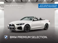 BMW 430 - Vorschau Bild 1