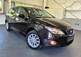Seat Ibiza ST Copa|KLIMA|ALUFELGEN|TEMPOMAT - Seat Ibiza: ST Copa