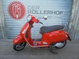 Vespa GTS 300 Super  HPE E5 - Offers