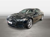 Audi A7 - Vorschau Bild 2
