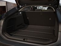 Audi A6 e-tron - Vorschau Bild 10