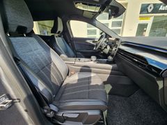 Fahrzeugabbildung Austral Techno 1.3 TCe 160 Mild-Hybrid EU6d