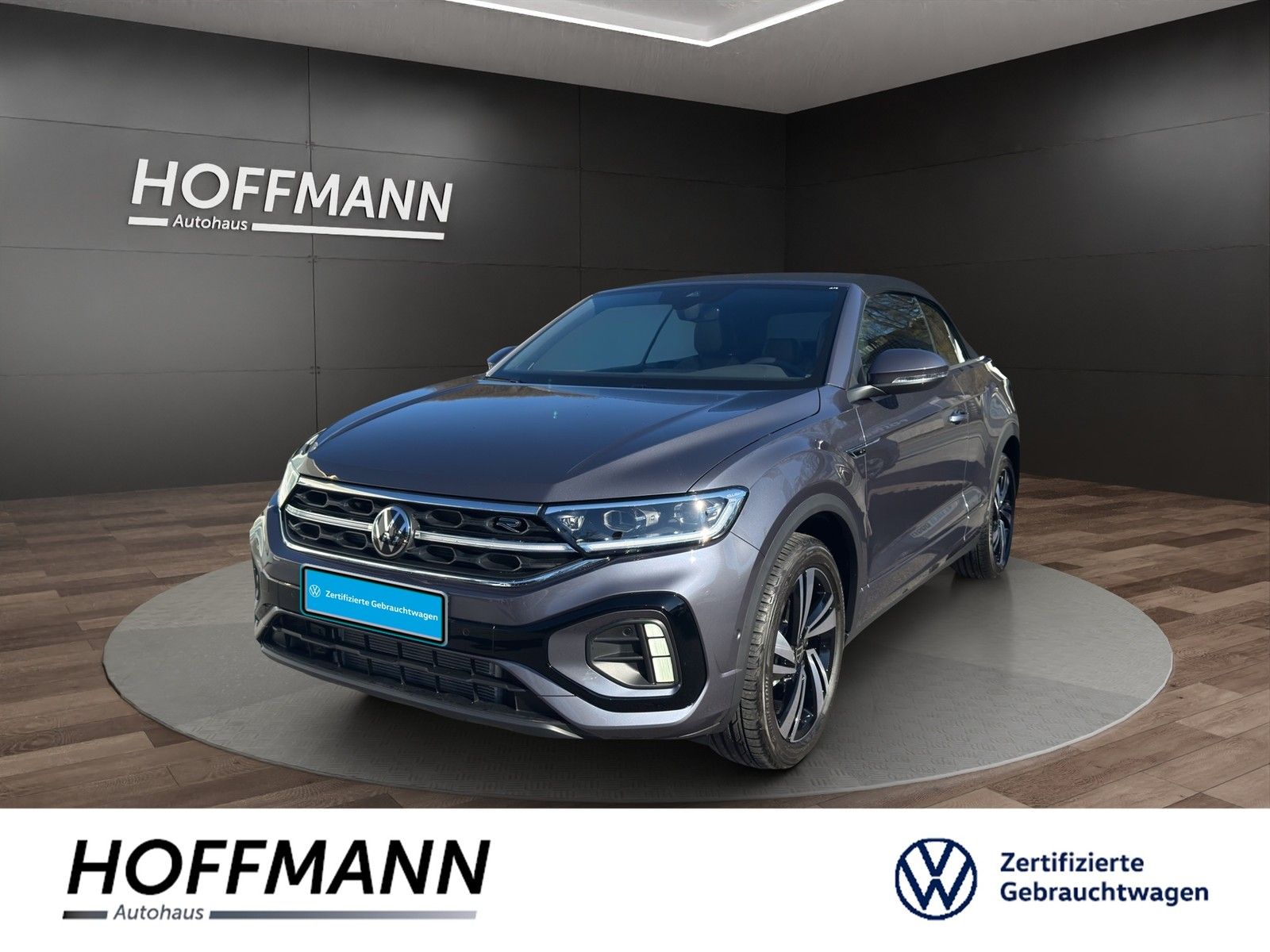 Fahrzeugbild