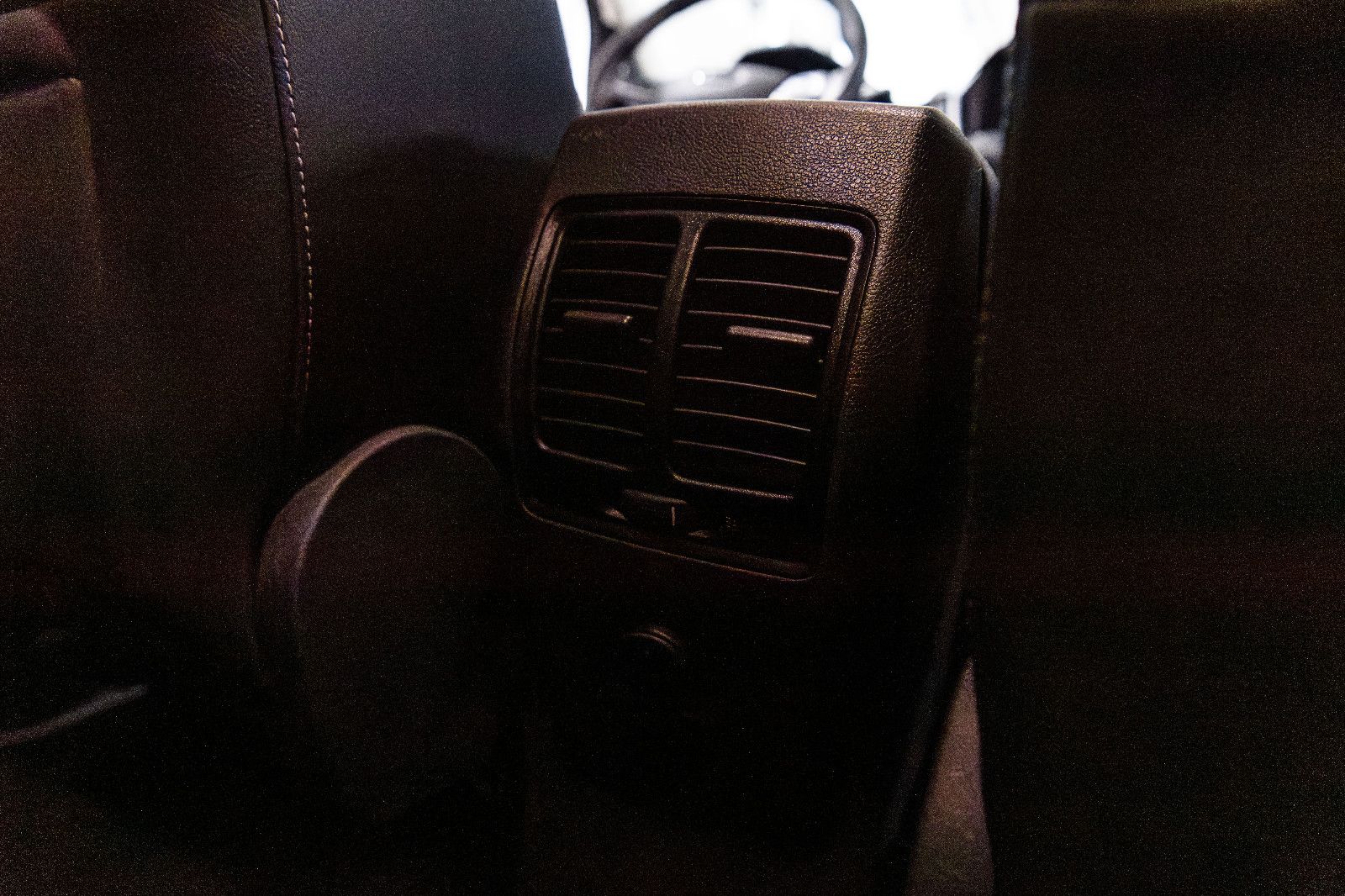 Fahrzeugabbildung Ford Kuga Titanium 260,- ohne Anzahlung