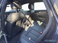 Audi A6 - Vorschau Bild 13