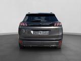 Peugeot 3008 GT 1.5 BlueHDi EAT8 +FOCAL+LED+360°CAM+CARP - Peugeot 3008 mit Diesel-Antrieb