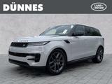 Land Rover Range Rover Sport P460e Hybrid S *EDITION**995€* - Land Rover mit Hybrid-Antrieb: Geländewagen