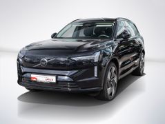 Volvo EX90 Plus Pure Electric 2WD 6-Sitzer