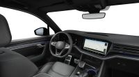 Volkswagen Touareg - Vorschau Bild 10