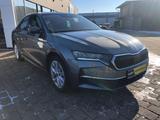 Skoda Octavia Lim. Selection Navi SmartLink Kamera - Skoda Octavia mit Benzin-Antrieb: Limousine, Automatik