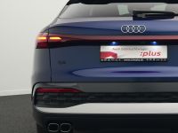 Audi Q5 - Vorschau Bild 38