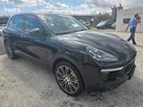 Porsche Cayenne S Diesel 4,1 TDI PANO*KAMERA - Porsche Cayenne Gebrauchtwagen in Mannheim