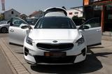 Kia XCeed 1.5T-GDI Xdition LED ACC KAM PANO SHZ NAV - Kia XCeed Xdition mit Benzin-Antrieb