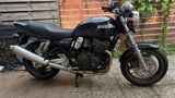 Suzuki GSX 750 *sehr gepflegt!*SOFORT Fahrbereit*TÜV26 - Offers matching your search criteria