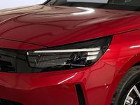 Opel Corsa - Vorschau Bild 6