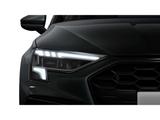 Audi A3 Sportback 45 TFSI e S line NAV/Opt.Schwarz+ - Audi A3 aus 2023