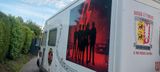 Fiat Ducato 2,8 l 140 PS Automatik - Offers matching your search criteria