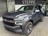 Chevrolet Tahoe 5,3 V8 AWD Z71 AHK  20Alu - Chevrolet Tahoe New cars