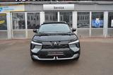 Mitsubishi Eclipse Cross Diamant Top Luxury 87 kWh 22kW OBC - Mitsubishi Eclipse Cross in München