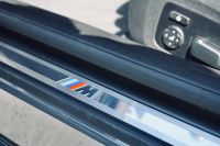 BMW 430 - Vorschau Bild 22