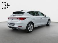 Seat Leon - Vorschau Bild 2