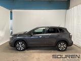Suzuki SX 4 4x4 S-CROSS COMFORT PANORAMA Sitzheizung - Suzuki Gebrauchtwagen in Aachen