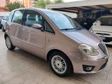 Lancia MUSA 1.3 Multijet EURO 4 - Lancia MUSA: Kleinwagen