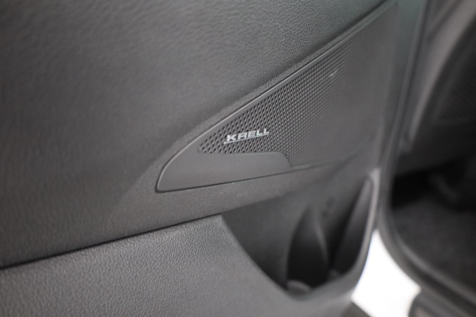Hyundai Tucson 1.6 T-GDI 4WD N-Line LED Navi Sitzheizung