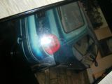 Renault Pkw Renault - Renault Twingo aus 2004